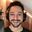 muff_cabage user image