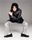 MichaelJacksonFan99 user image