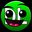 Dimmy Onuki user image