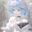 qiuaffection user image