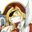 dister user image