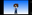 confident-chairman134 user image