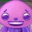 G0Cr4zy! user image