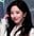 sena user image