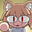 Neco Arc AI Probator user image