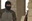 the_terox_77 user image