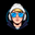 cityboydavid user image