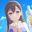 Kasuariceo user image