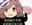 锂基脂 user image