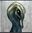 Malcrow7 user image