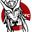 Linx user image