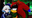 totallynotinfinite user image