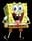 Bart Simpson user image