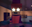 DummyVR user image