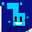 pobmodelmake user image