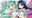 User user image