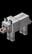 MinecraftWolf26 user image