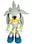 Thosiaky Ely user image