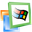 Windows Millennium user image