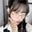 acndio user image
