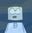 joey the silly user image