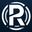 RakRiggy user image
