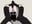NpcVR user image