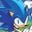 TurboSonic32X user image