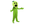 Lanzaguisantes  user image