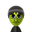 Nobody at all user image