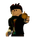 tinklefan2056 user image