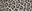 kylstr_ user image