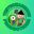 TheThomasShow user image