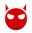 Dimeons user image