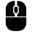 Tryier user image