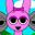 CartooniB3ar user image