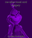 Purpleisdabest12XD user image