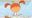 TBI3AD × KIRB0 user image