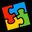 OPM788 (New) user image