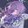 system-Atsuko user image