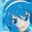4455 user image