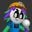MrKit76Wt user image