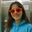 Marcela Fajardo user image