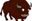 Mr-Bison  user image