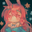   TwilightSakura user image
