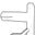 DinoRob user image