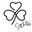 Clover0911☘️ user image