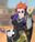 Moirad0 user image