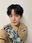 skskksk user image