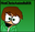 Chris101 user image